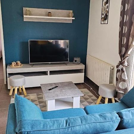 L'Orthogo Appartement Thonon-les-Bains Buitenkant foto