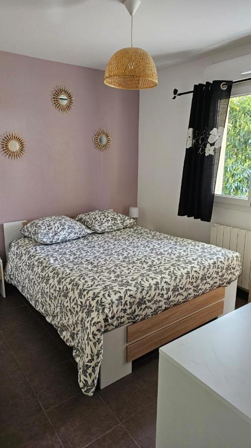 L'Orthogo Appartement Thonon-les-Bains Buitenkant foto