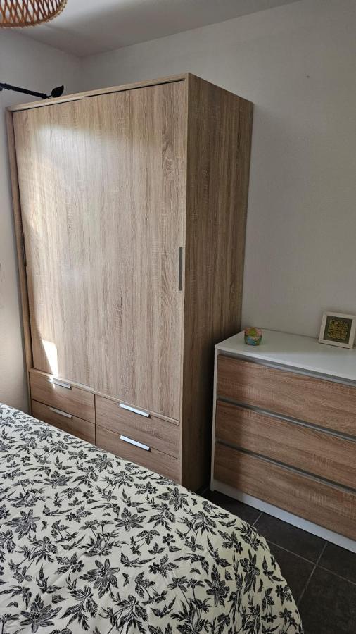 L'Orthogo Appartement Thonon-les-Bains Buitenkant foto